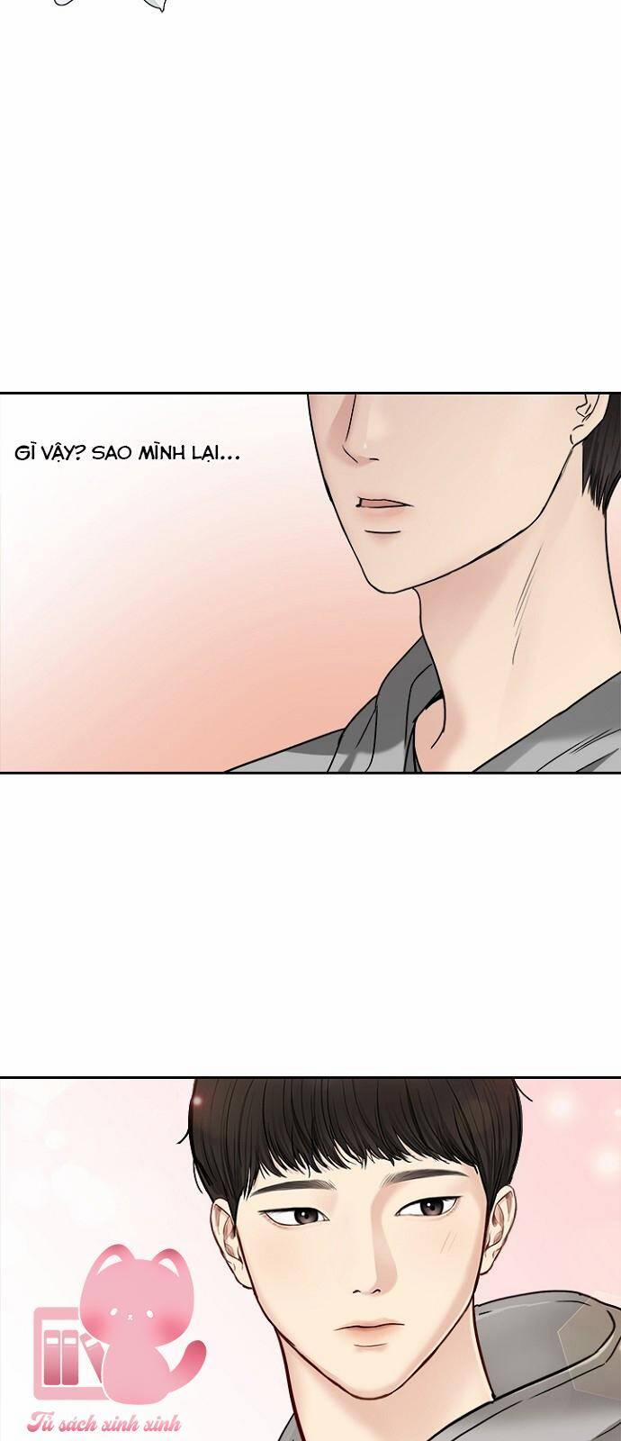 Hẹn Hò Rồi Hãy Yêu 33 trang 51