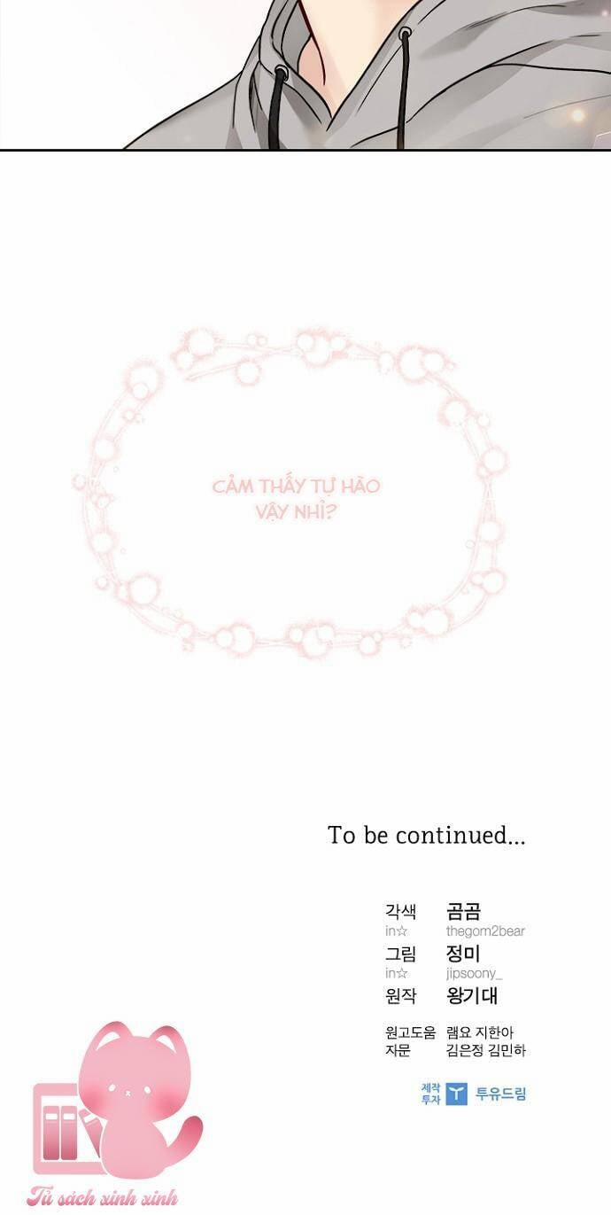 Hẹn Hò Rồi Hãy Yêu 33 trang 52