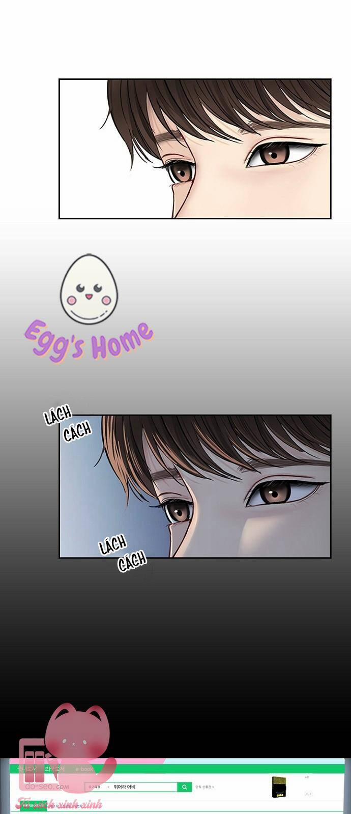 Hẹn Hò Rồi Hãy Yêu 34 trang 10