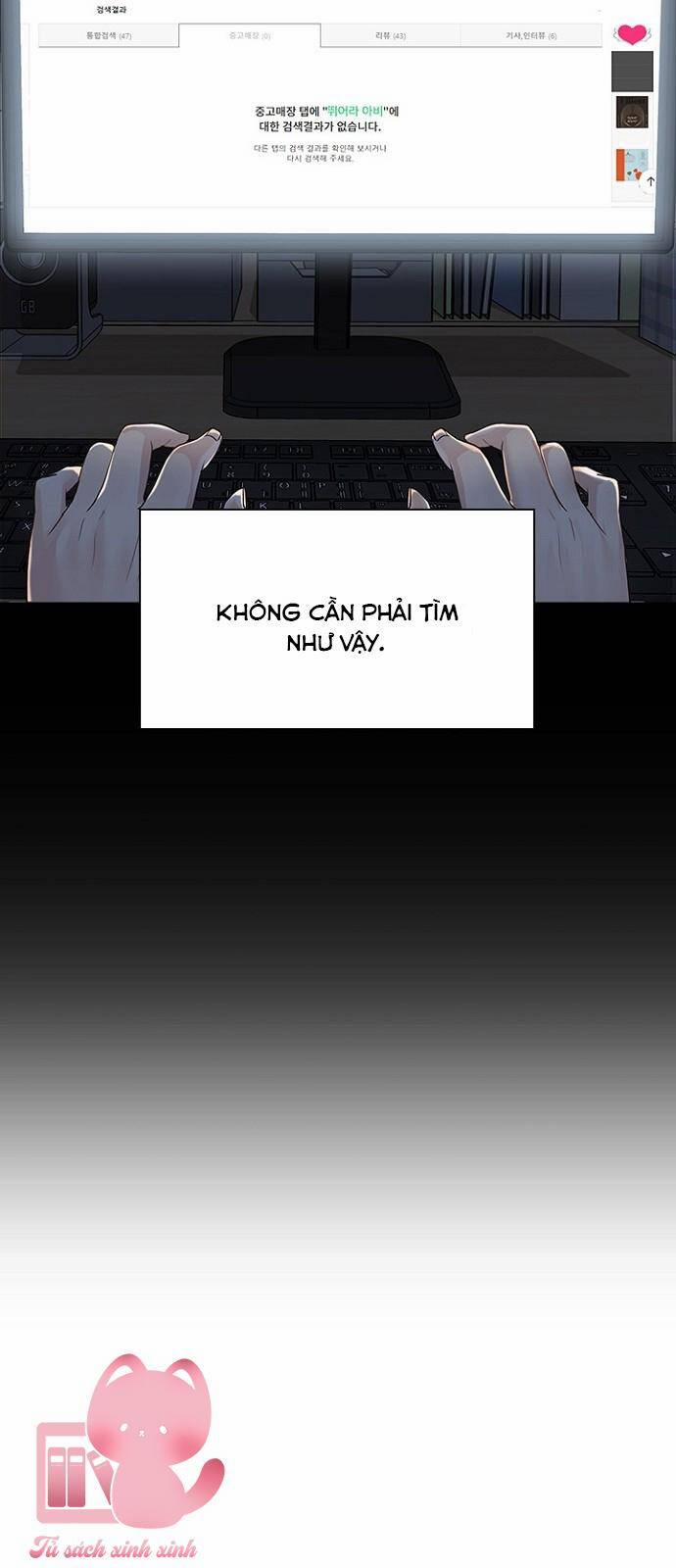 Hẹn Hò Rồi Hãy Yêu 34 trang 11