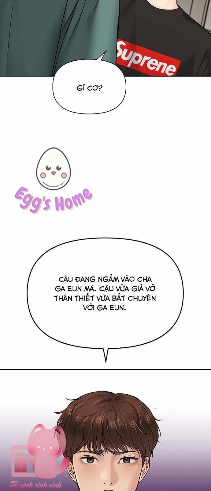 Hẹn Hò Rồi Hãy Yêu 34 trang 30