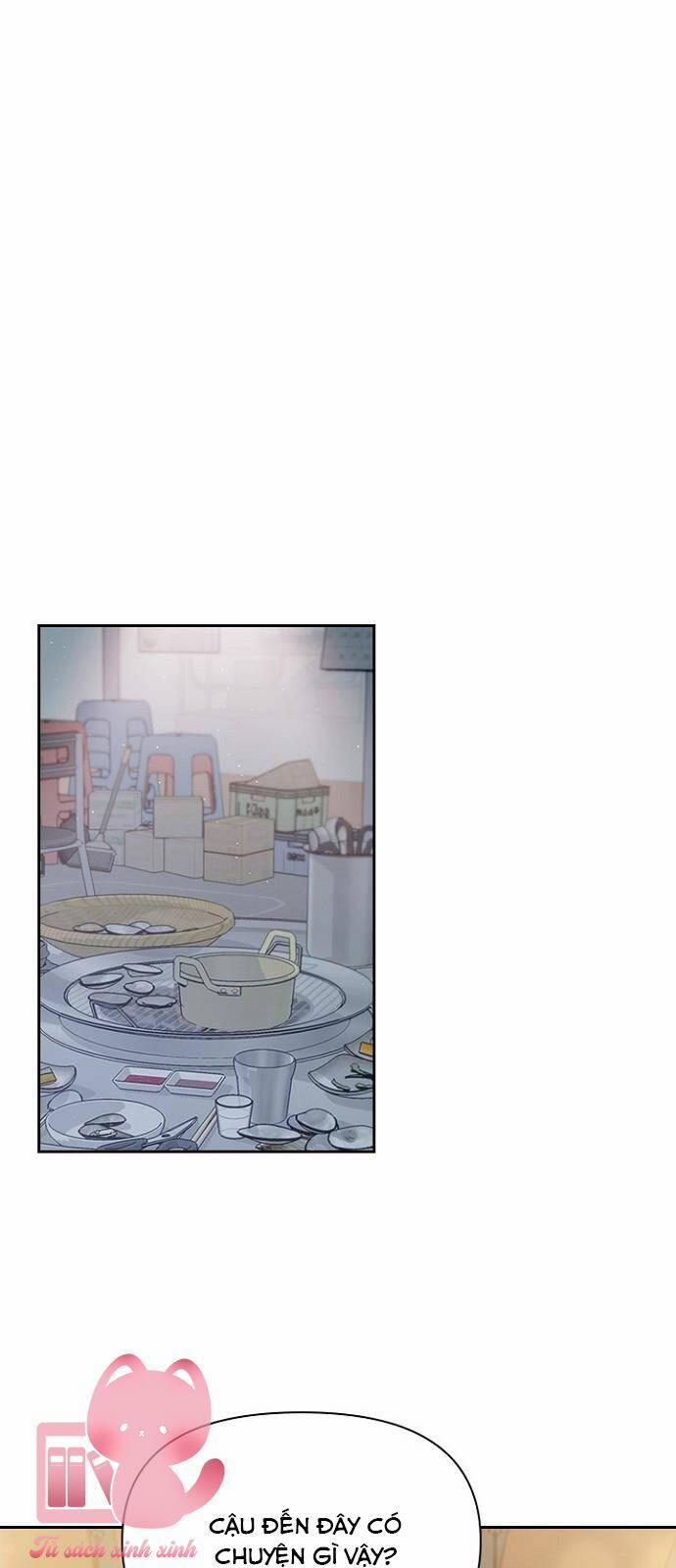 Hẹn Hò Rồi Hãy Yêu 34 trang 43