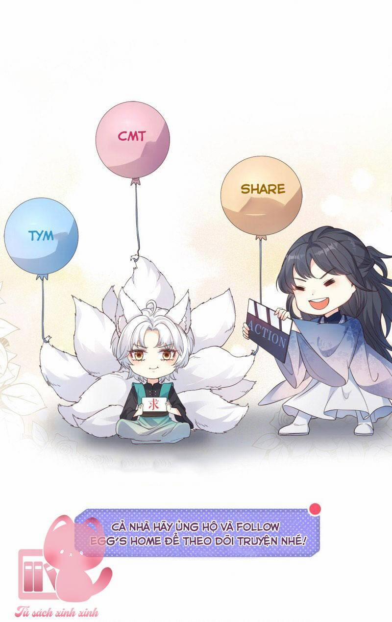 Hẹn Hò Rồi Hãy Yêu 34 trang 54