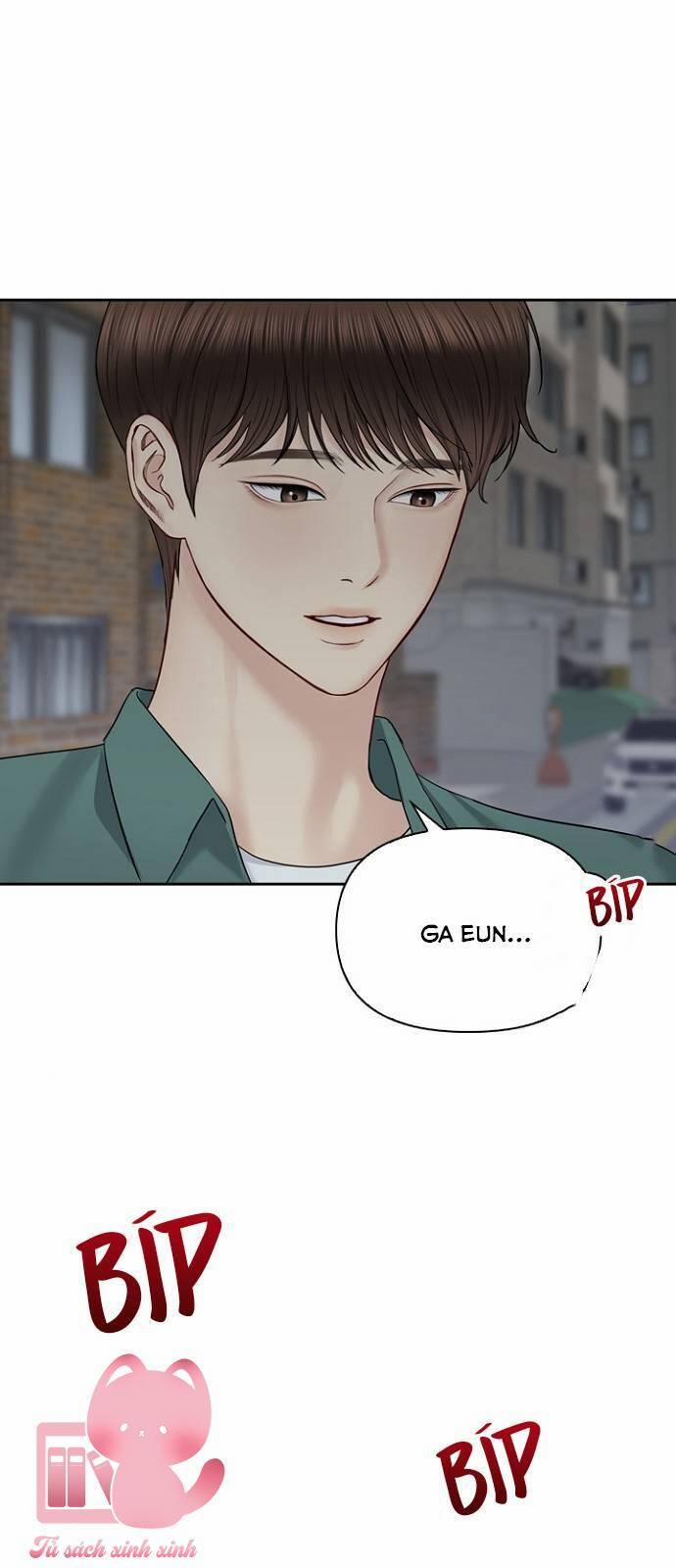 Hẹn Hò Rồi Hãy Yêu 35 trang 13