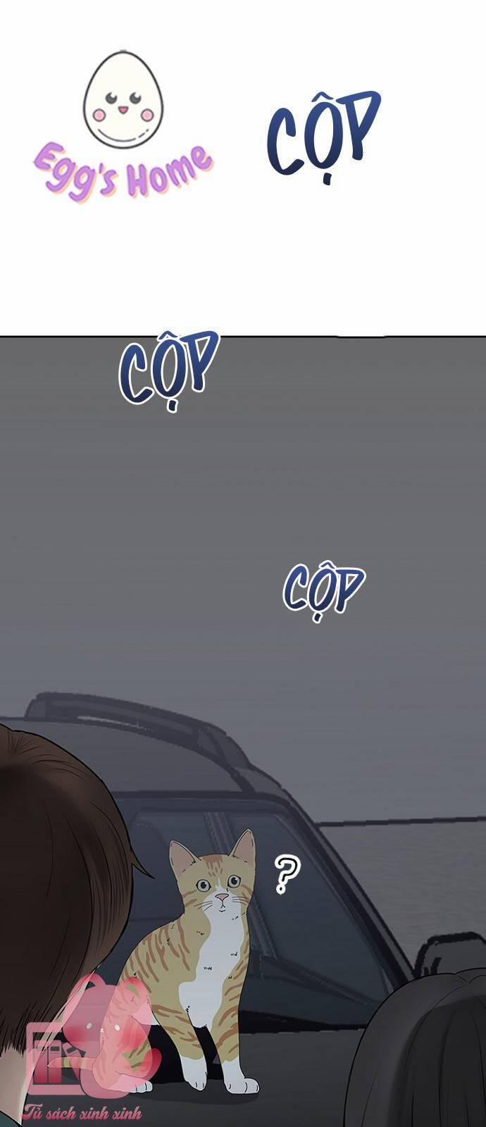 Hẹn Hò Rồi Hãy Yêu 35 trang 20