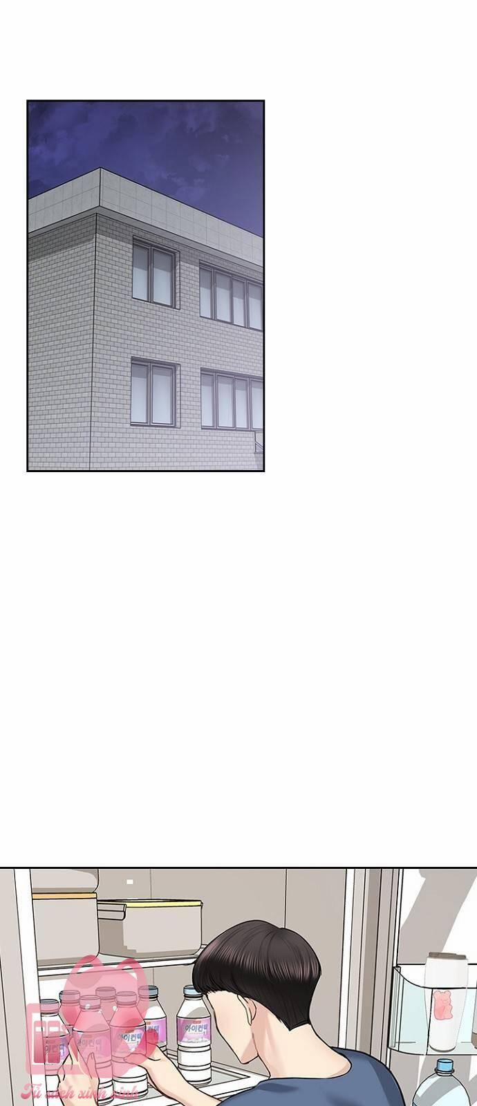 Hẹn Hò Rồi Hãy Yêu 35 trang 25