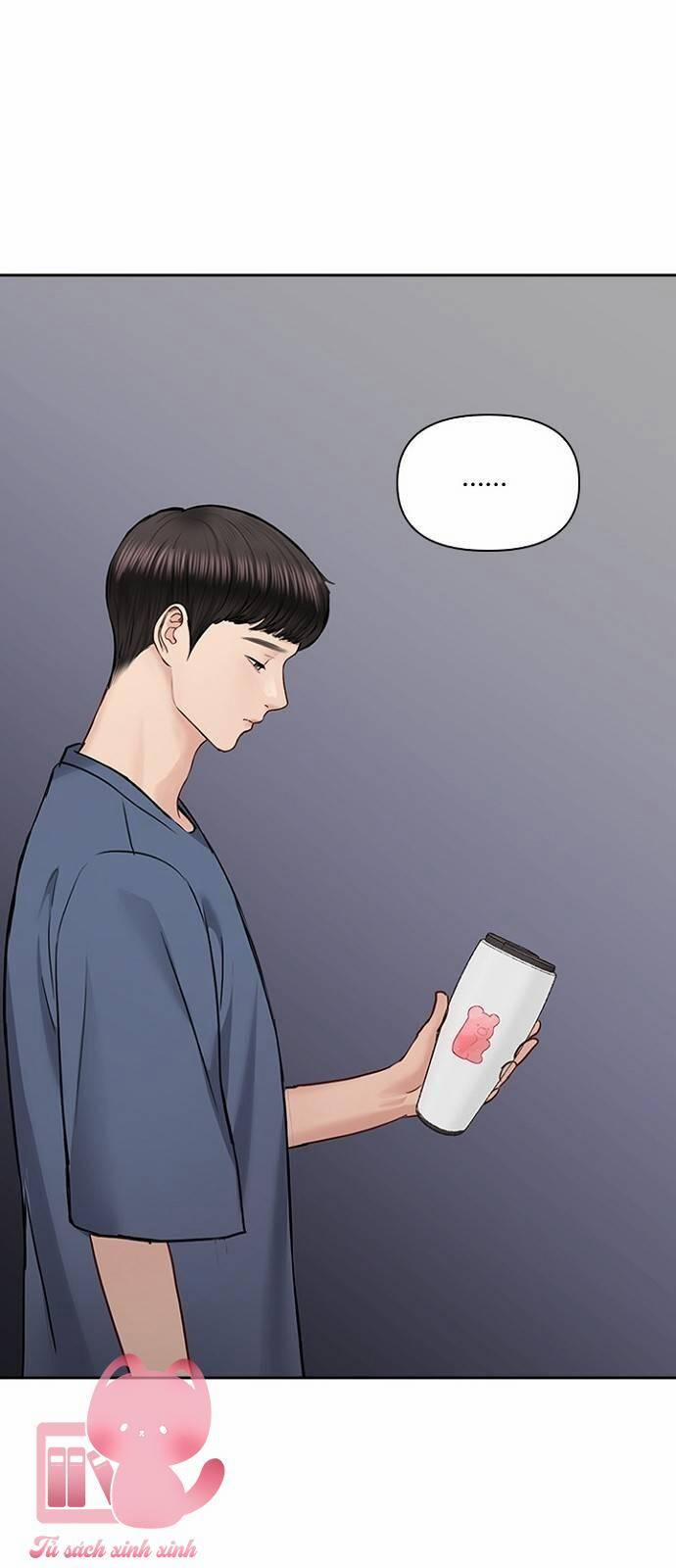 Hẹn Hò Rồi Hãy Yêu 35 trang 35