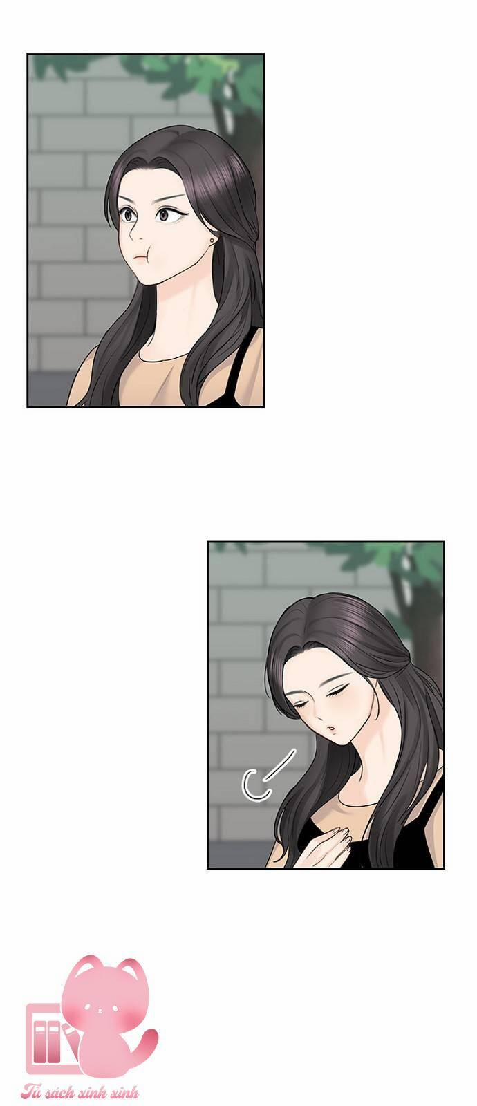 Hẹn Hò Rồi Hãy Yêu 35 trang 52