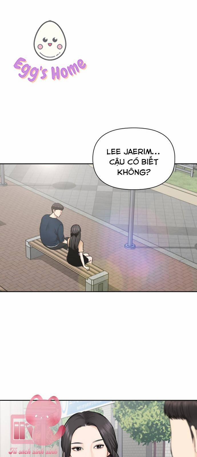 Hẹn Hò Rồi Hãy Yêu 36 trang 0