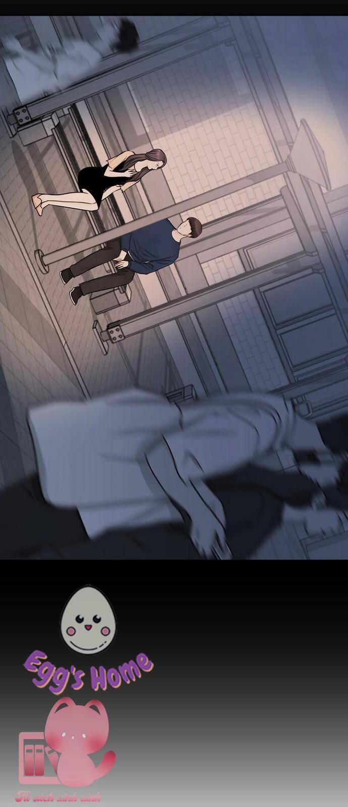 Hẹn Hò Rồi Hãy Yêu 36 trang 10