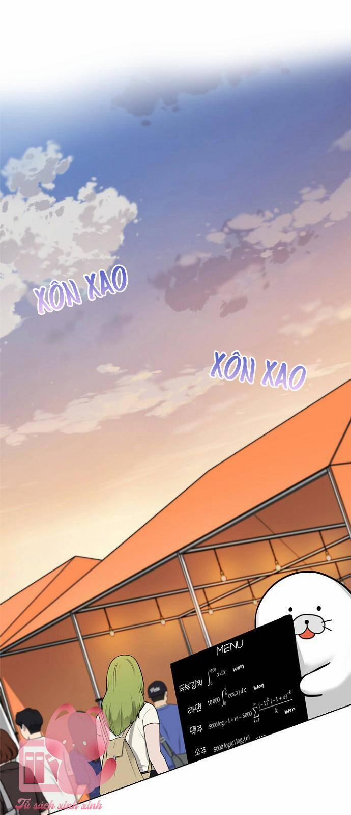 Hẹn Hò Rồi Hãy Yêu 36 trang 12