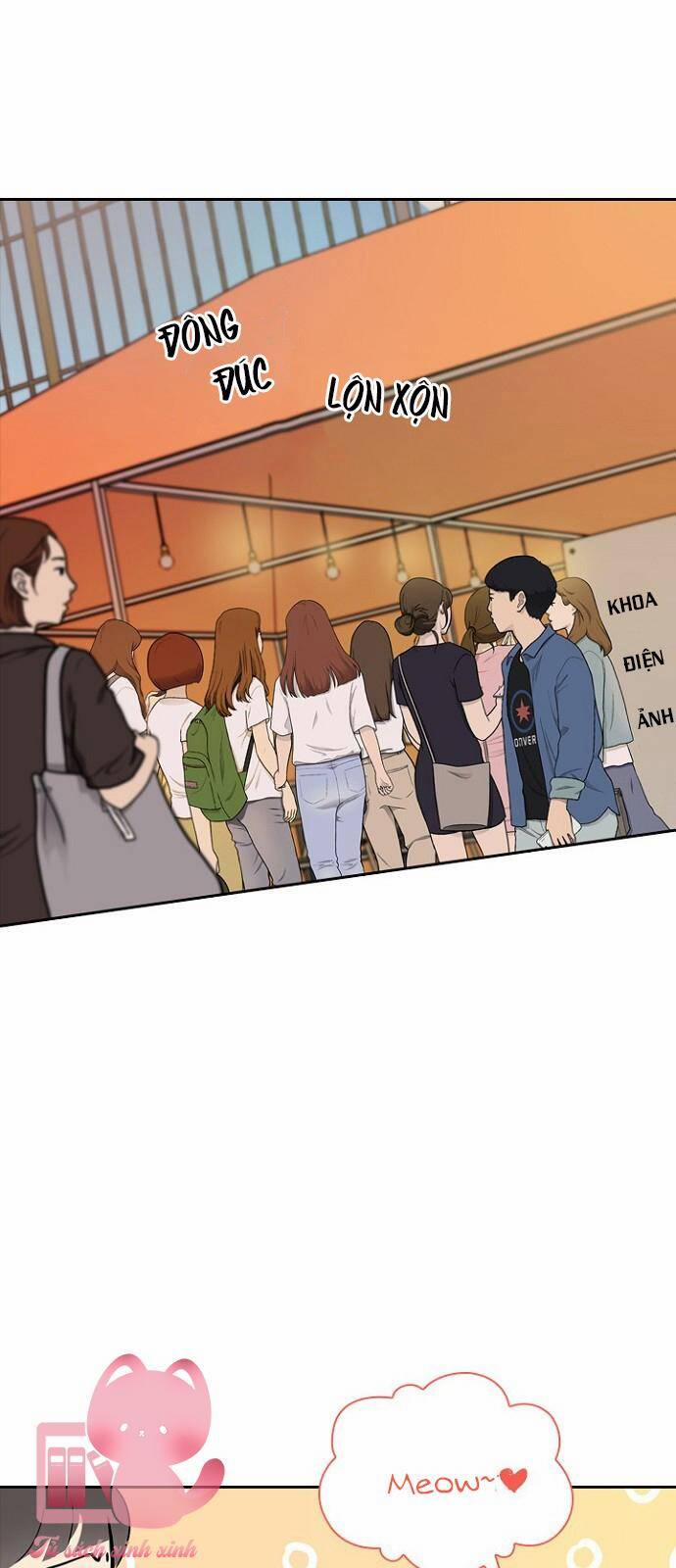 Hẹn Hò Rồi Hãy Yêu 36 trang 14