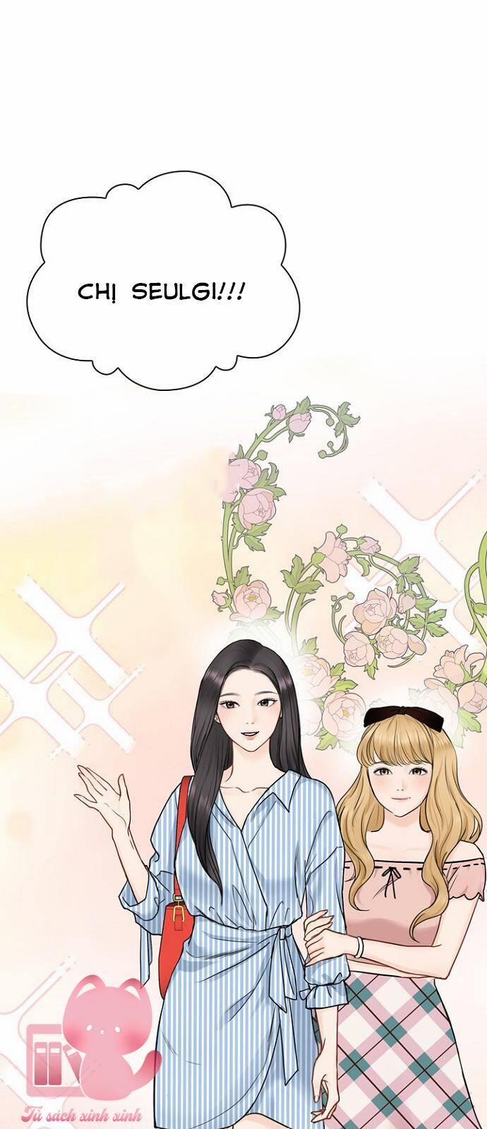 Hẹn Hò Rồi Hãy Yêu 36 trang 17