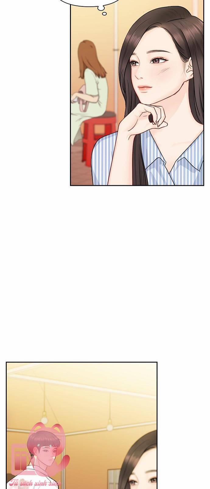 Hẹn Hò Rồi Hãy Yêu 36 trang 29