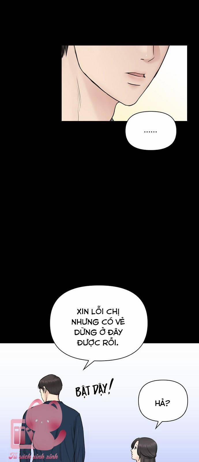 Hẹn Hò Rồi Hãy Yêu 36 trang 32