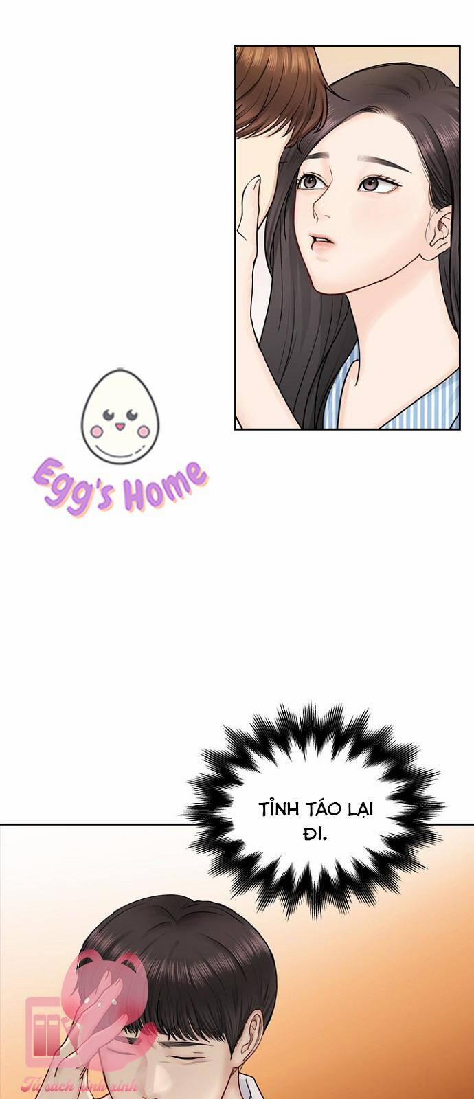 Hẹn Hò Rồi Hãy Yêu 36 trang 40