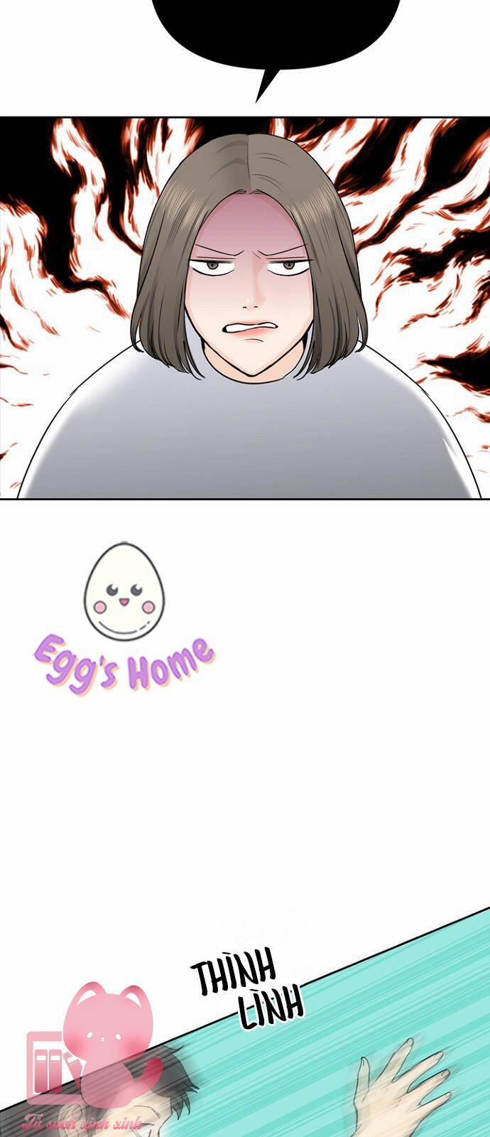 Hẹn Hò Rồi Hãy Yêu 36 trang 46