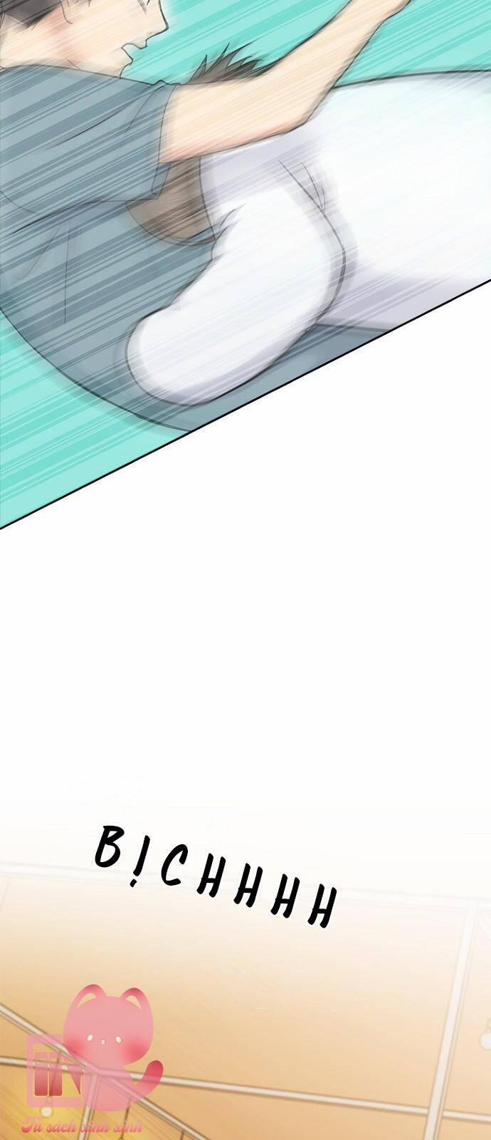 Hẹn Hò Rồi Hãy Yêu 36 trang 47