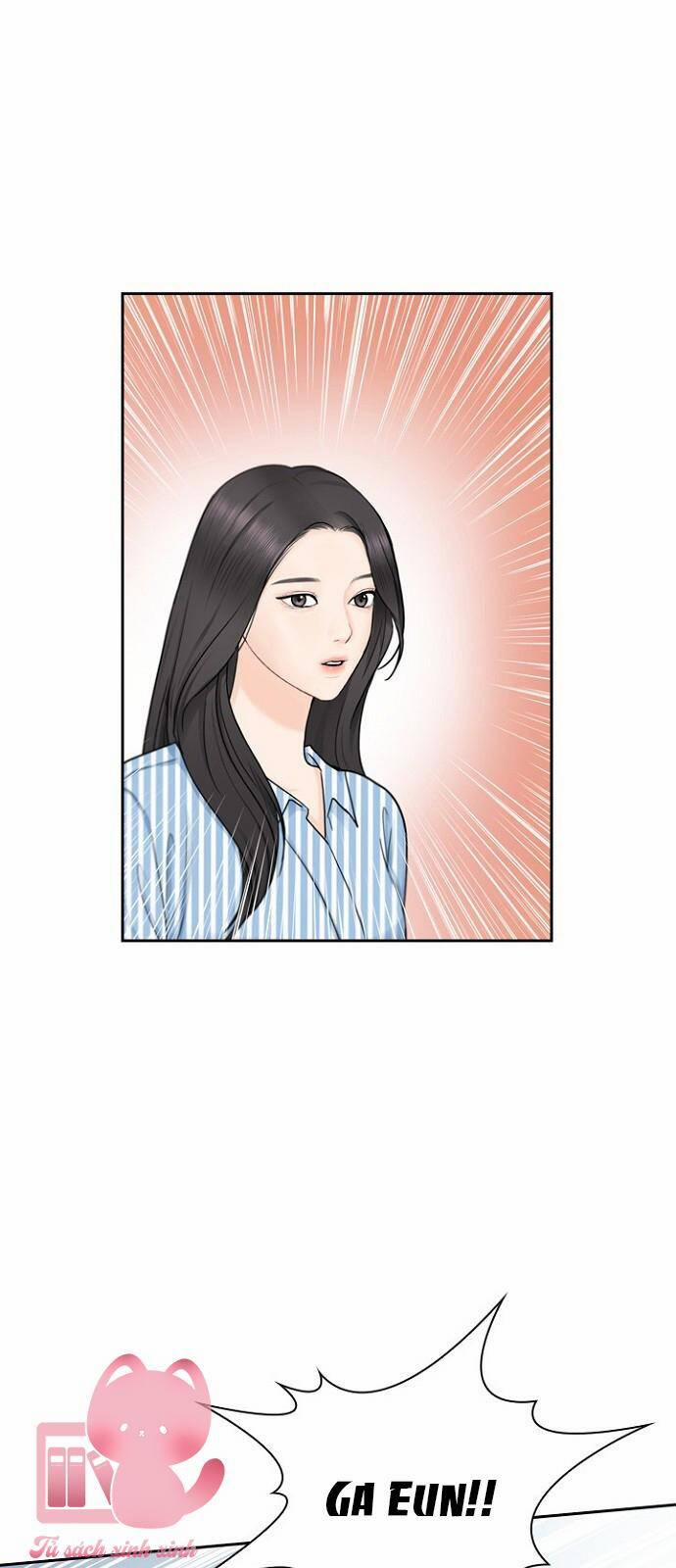 Hẹn Hò Rồi Hãy Yêu 36 trang 55