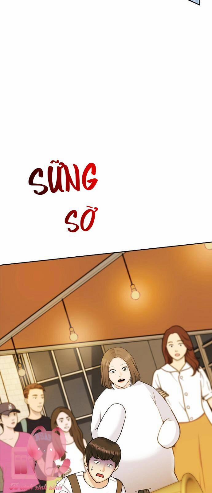 Hẹn Hò Rồi Hãy Yêu 36 trang 57