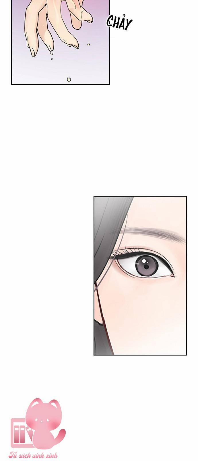 Hẹn Hò Rồi Hãy Yêu 36 trang 59