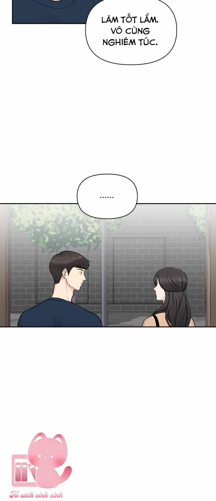 Hẹn Hò Rồi Hãy Yêu 36 trang 6