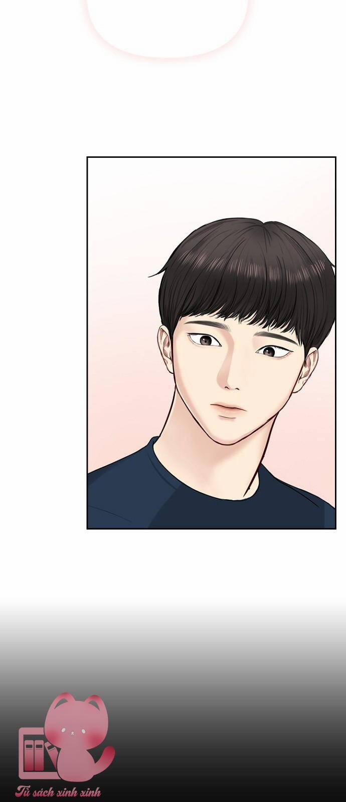 Hẹn Hò Rồi Hãy Yêu 36 trang 9