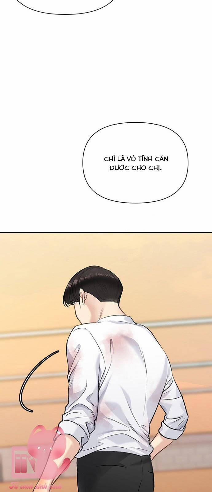 Hẹn Hò Rồi Hãy Yêu 37 trang 10