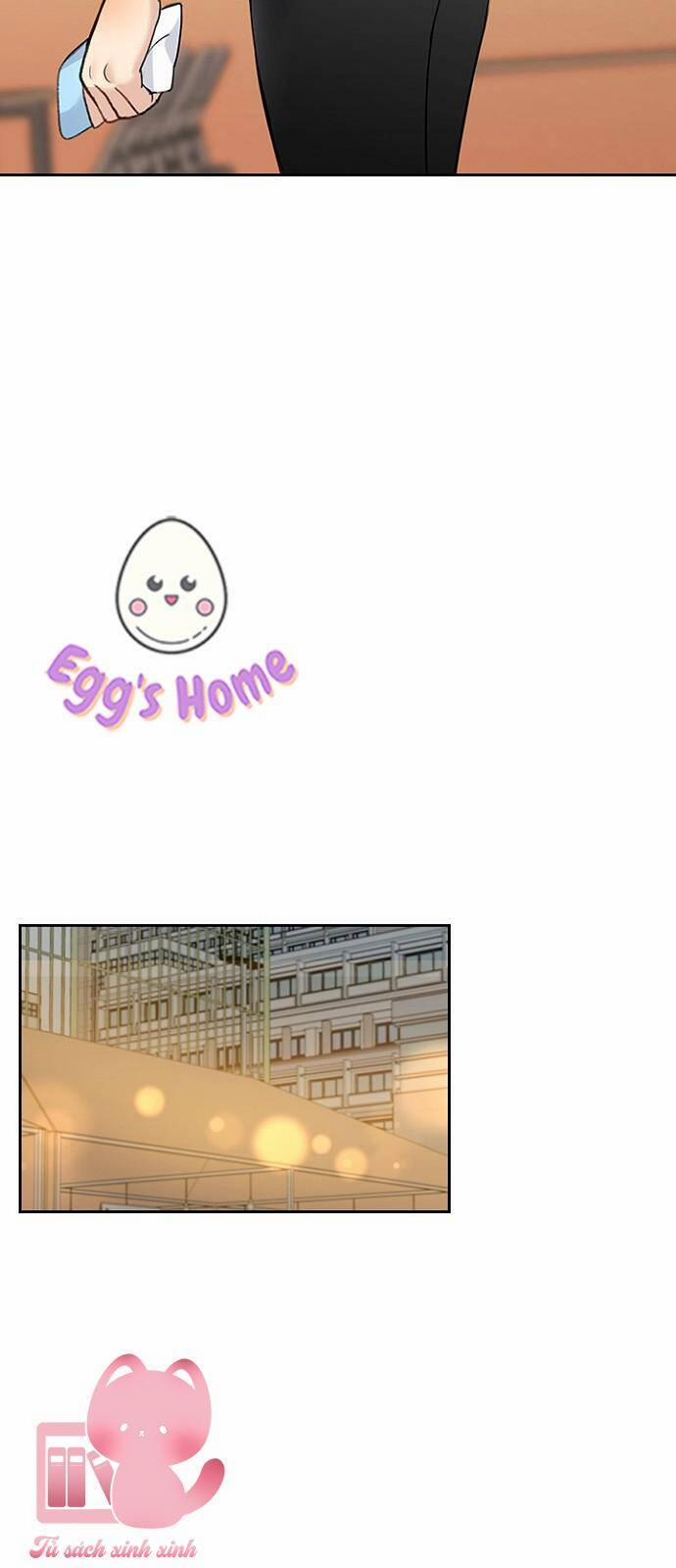 Hẹn Hò Rồi Hãy Yêu 37 trang 11