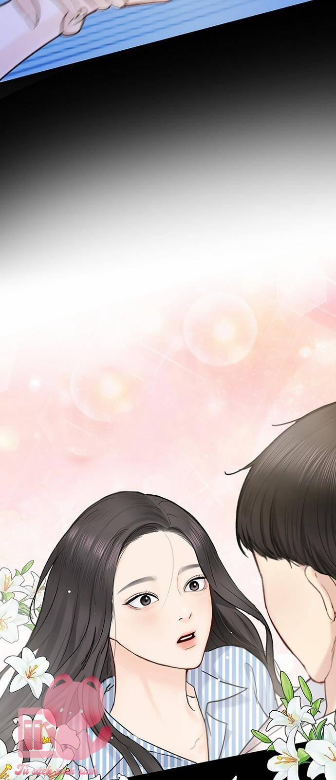 Hẹn Hò Rồi Hãy Yêu 37 trang 14