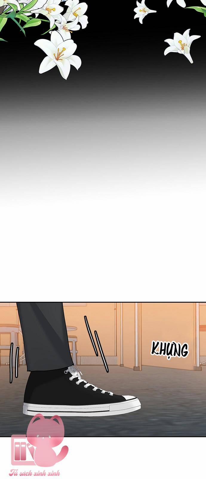 Hẹn Hò Rồi Hãy Yêu 37 trang 15