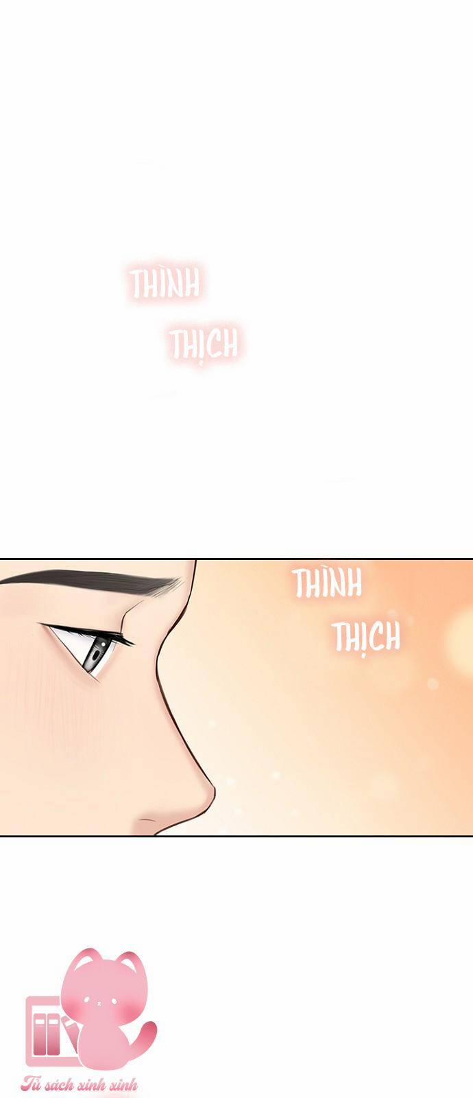 Hẹn Hò Rồi Hãy Yêu 37 trang 16