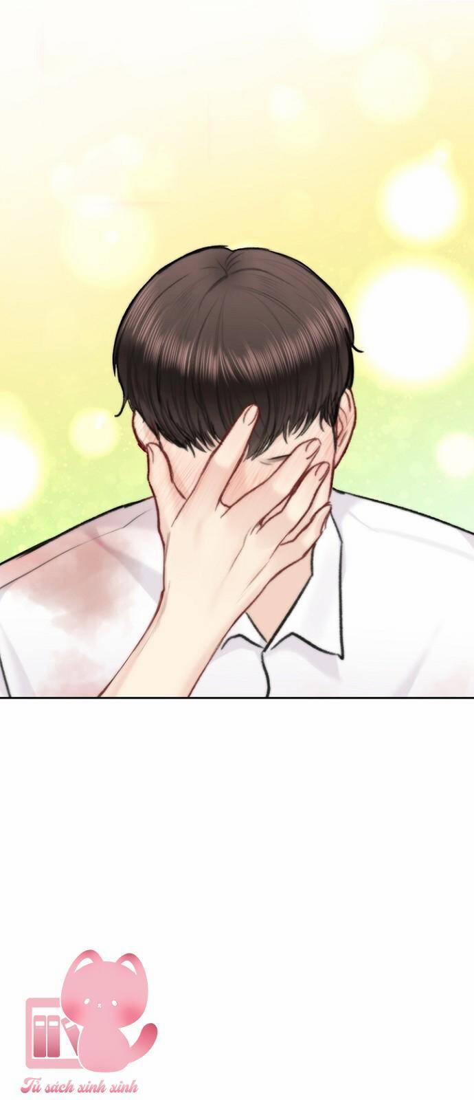 Hẹn Hò Rồi Hãy Yêu 37 trang 17