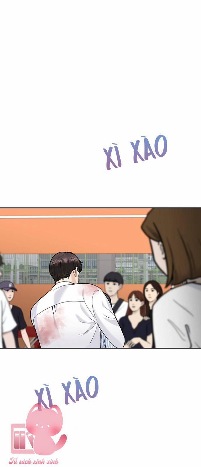 Hẹn Hò Rồi Hãy Yêu 37 trang 2