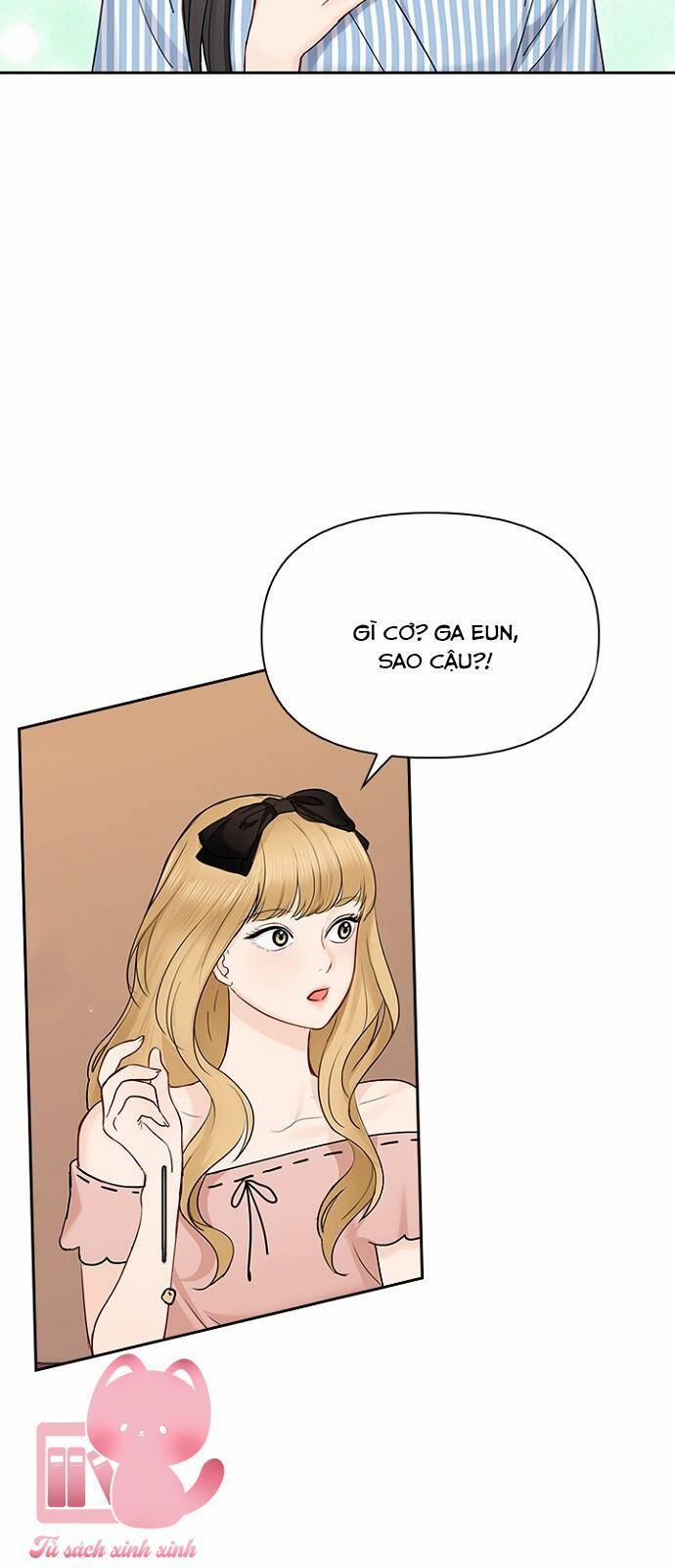 Hẹn Hò Rồi Hãy Yêu 37 trang 26