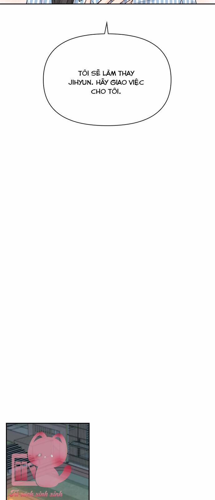 Hẹn Hò Rồi Hãy Yêu 37 trang 28