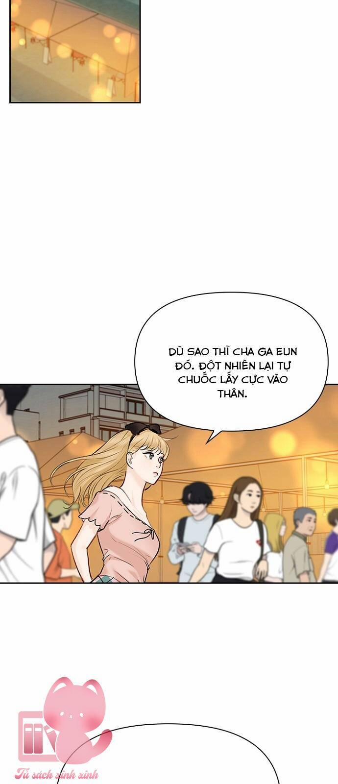 Hẹn Hò Rồi Hãy Yêu 37 trang 29