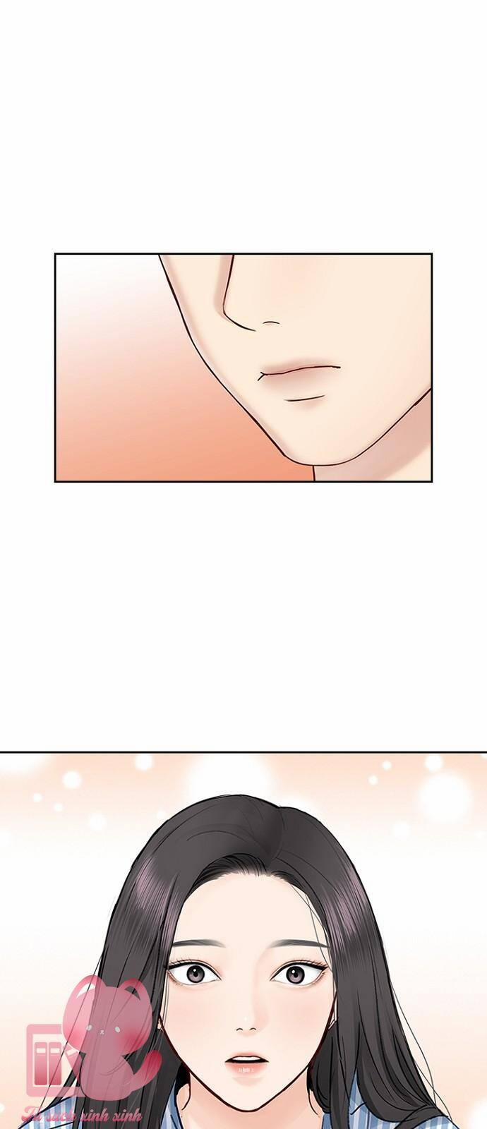 Hẹn Hò Rồi Hãy Yêu 37 trang 3