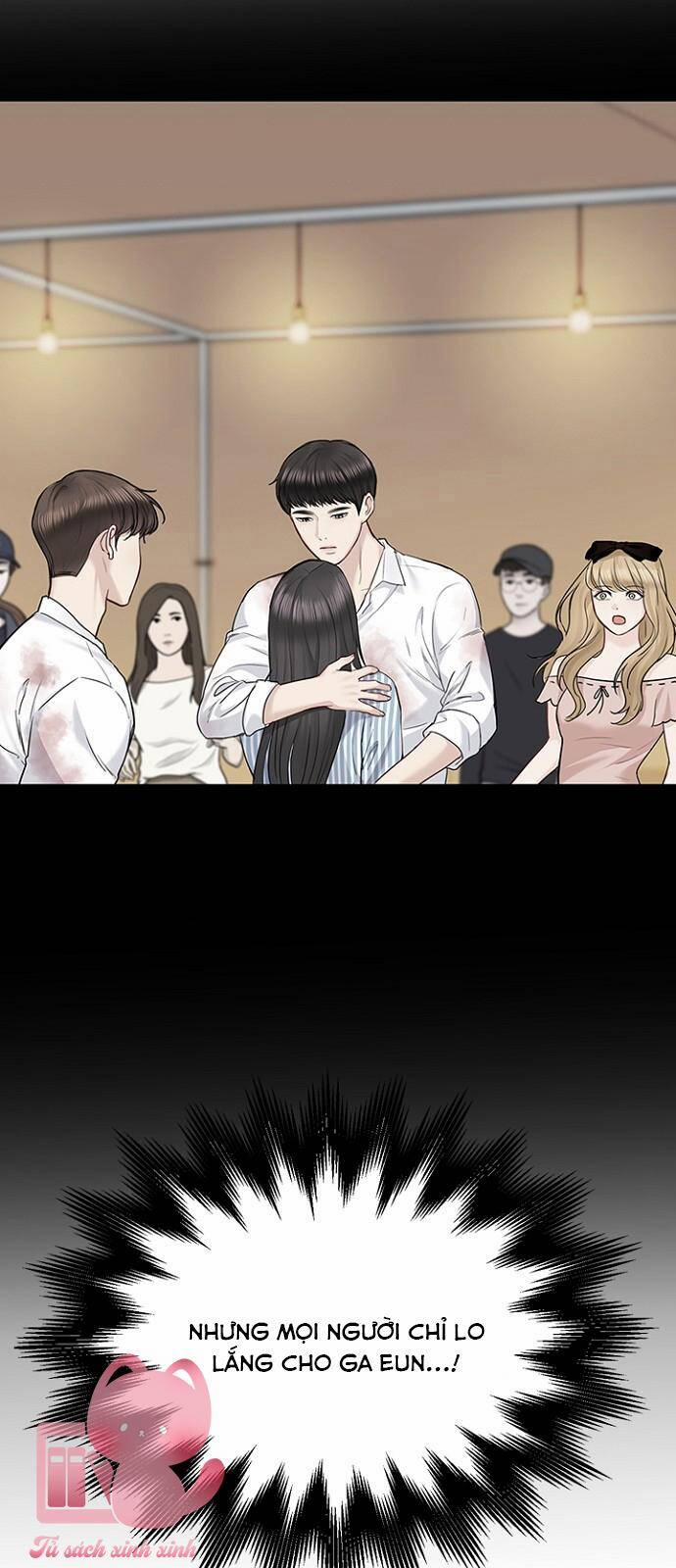 Hẹn Hò Rồi Hãy Yêu 37 trang 31