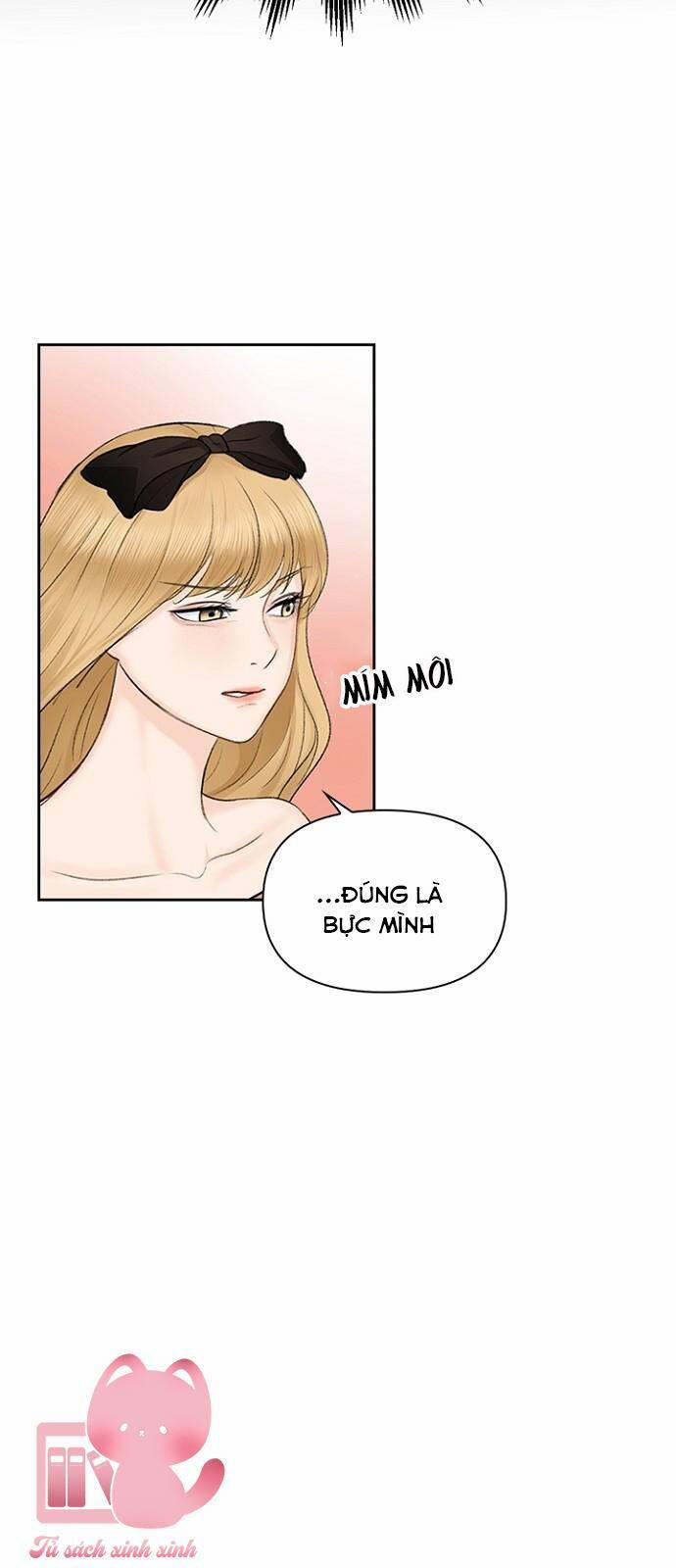 Hẹn Hò Rồi Hãy Yêu 37 trang 32