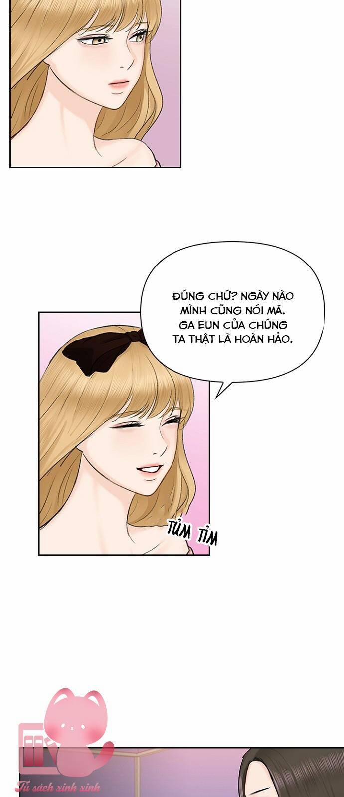 Hẹn Hò Rồi Hãy Yêu 37 trang 41