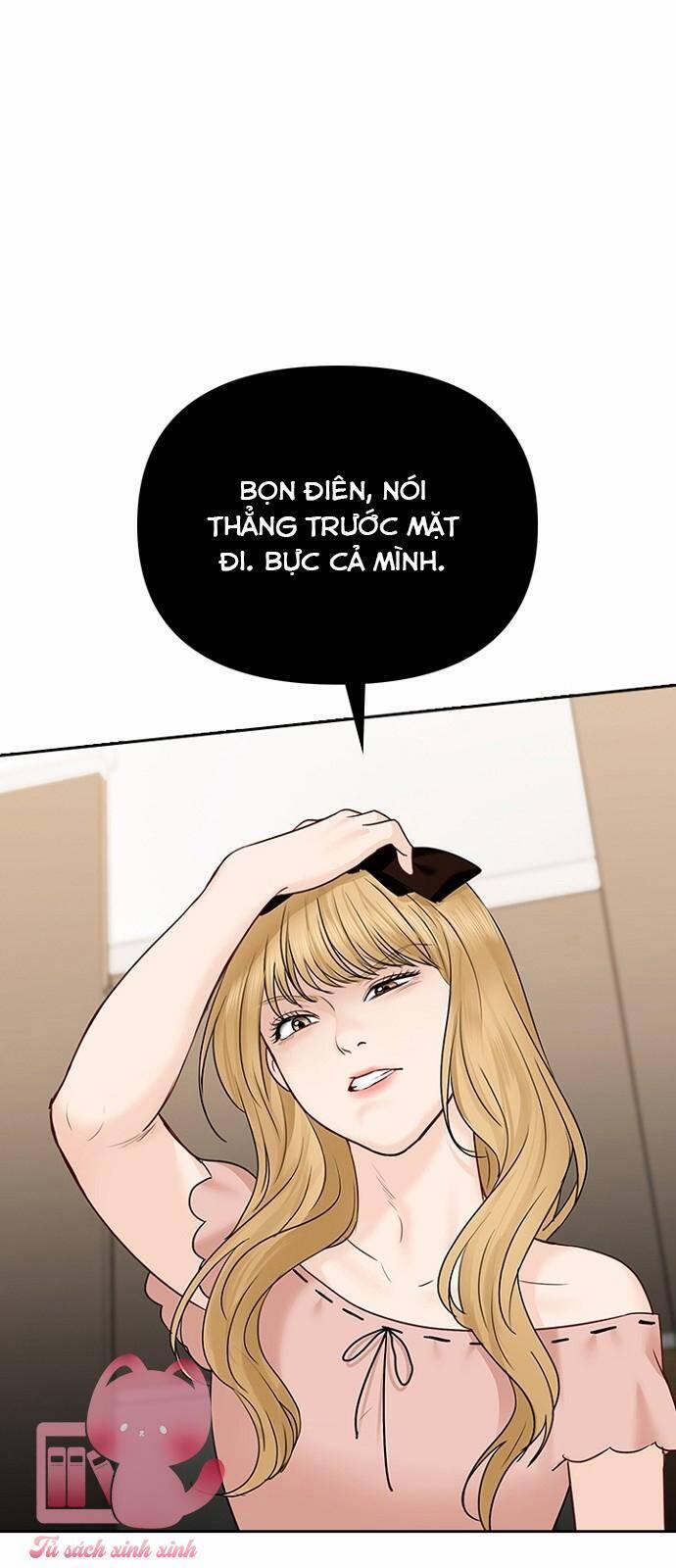 Hẹn Hò Rồi Hãy Yêu 37 trang 44