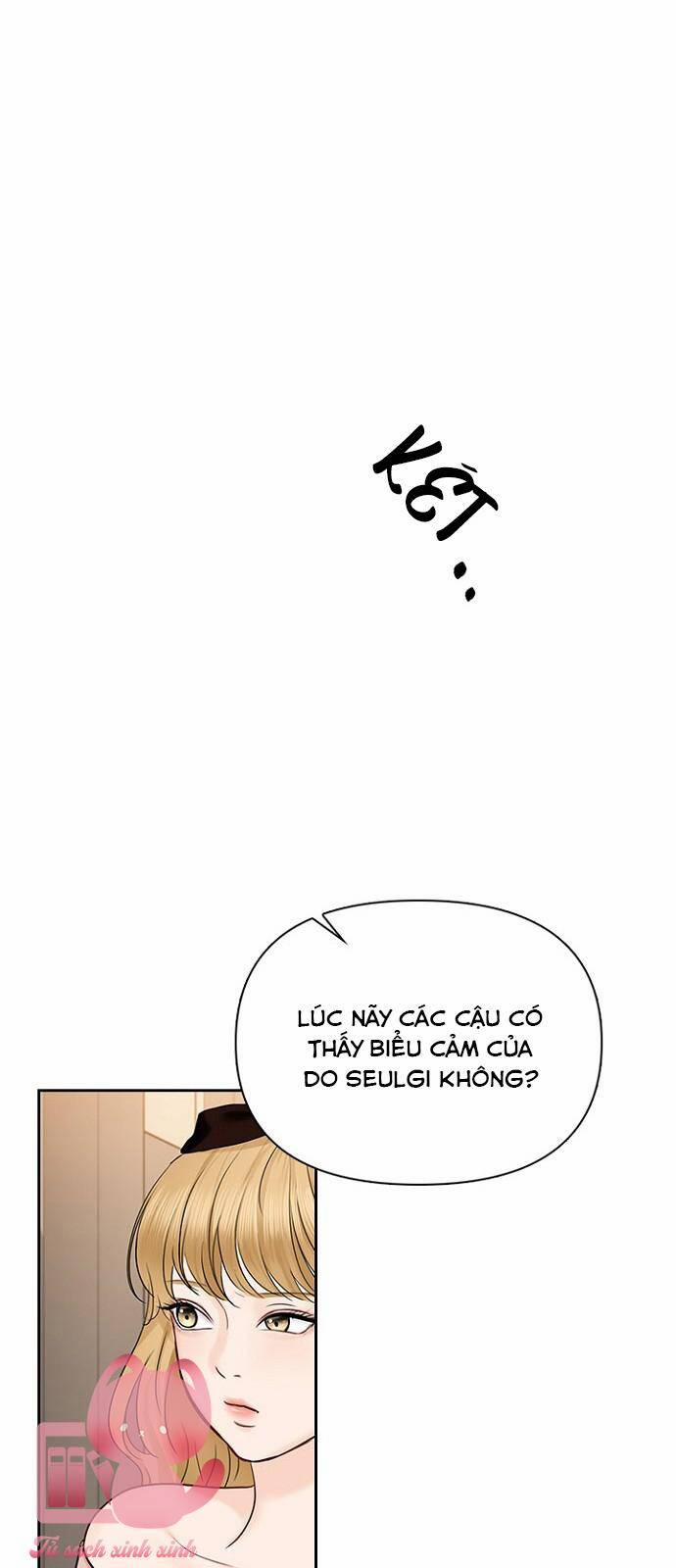 Hẹn Hò Rồi Hãy Yêu 37 trang 45