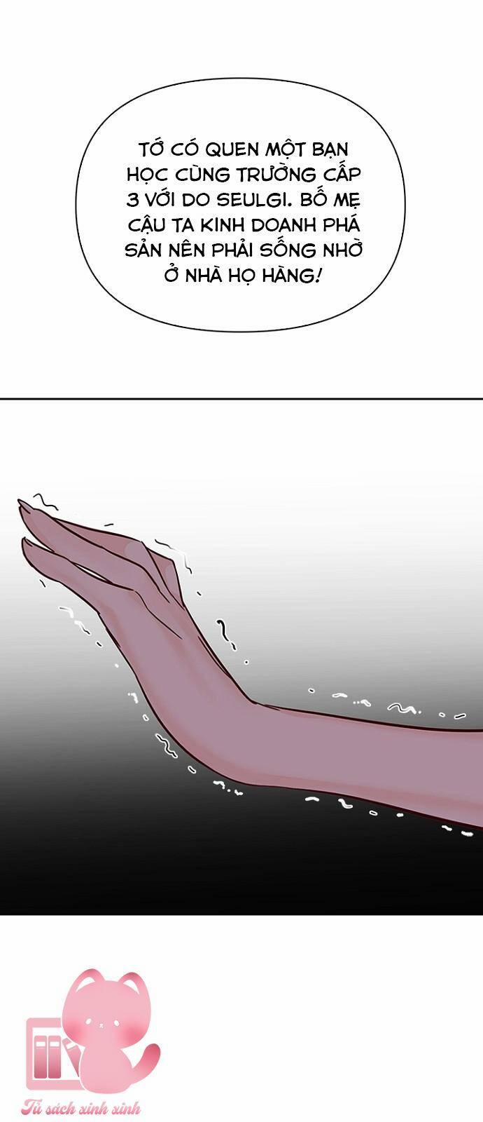 Hẹn Hò Rồi Hãy Yêu 37 trang 52