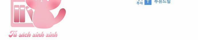 Hẹn Hò Rồi Hãy Yêu 37 trang 54