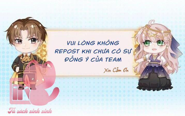 Hẹn Hò Rồi Hãy Yêu 38 trang 0