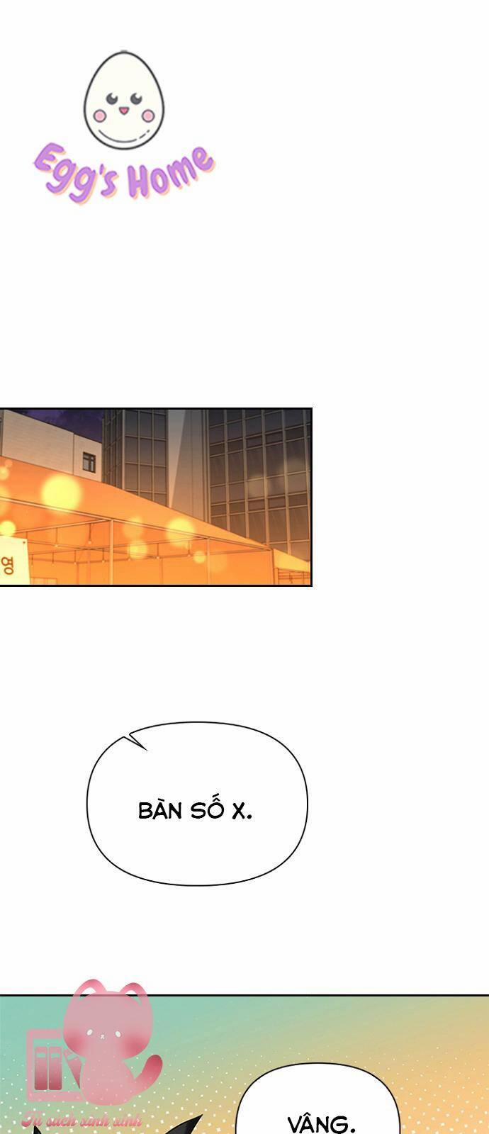 Hẹn Hò Rồi Hãy Yêu 38 trang 1