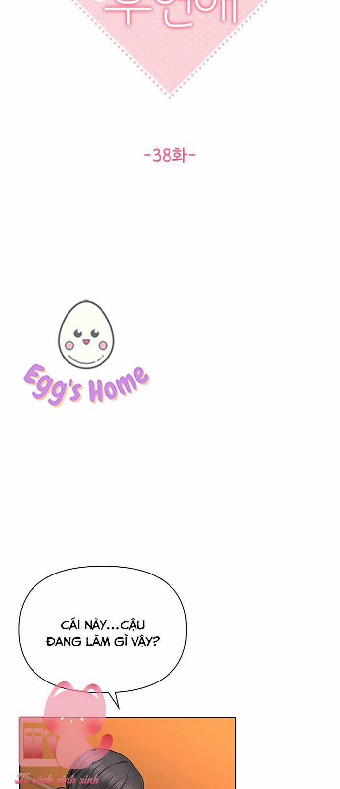 Hẹn Hò Rồi Hãy Yêu 38 trang 10