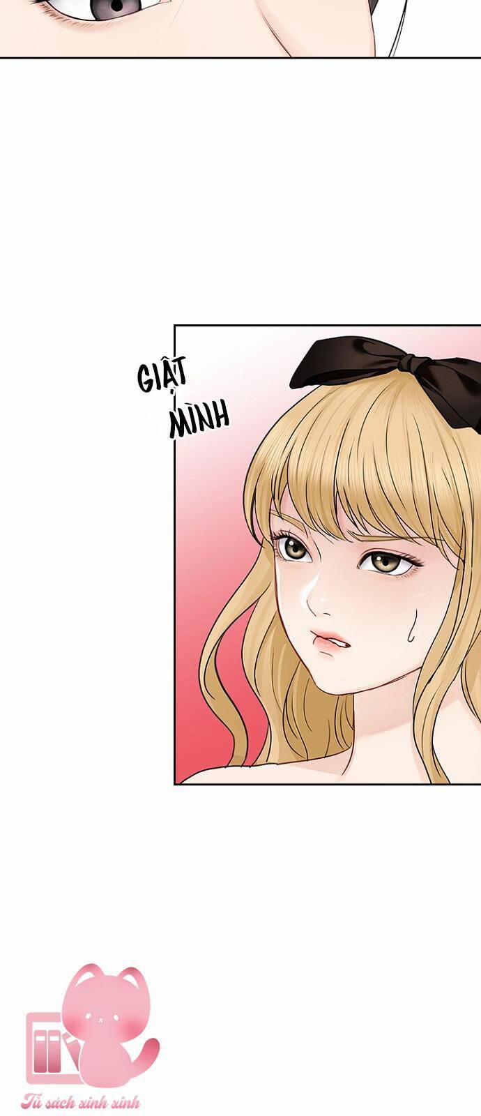 Hẹn Hò Rồi Hãy Yêu 38 trang 13