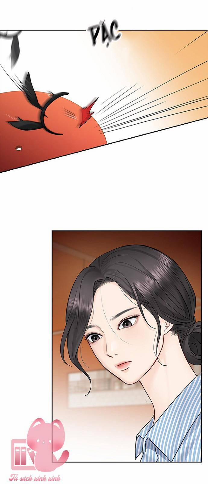 Hẹn Hò Rồi Hãy Yêu 38 trang 14